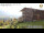 Webcam in Oberstdorf, 3 km entfernt