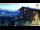Webcam in Oberstdorf, 6.2 km entfernt