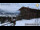 Webcam in Oberstdorf, 1.6 km