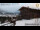 Webcam in Oberstdorf, 1 mi away