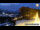 Webcam in Oberstdorf, 2.6 km