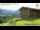 Webcam in Oberstdorf, 2.6 km entfernt