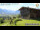Webcam in Oberstdorf, 2.5 km