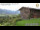 Webcam in Oberstdorf, 1 mi away