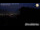 Webcam in Oberstdorf, 9.3 km
