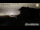 Webcam in Oberstdorf, 3 km