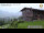 Webcam in Oberstdorf, 6.2 km