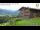 Webcam in Oberstdorf, 2.6 km entfernt