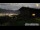 Webcam in Oberstdorf, 2.6 km