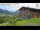 Webcam in Oberstdorf, 3 km