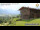 Webcam in Oberstdorf, 1.8 km