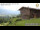 Webcam in Oberstdorf, 1.8 km