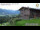 Webcam in Oberstdorf, 2.6 km