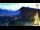 Webcam in Oberstdorf, 6.2 km entfernt