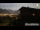 Webcam in Oberstdorf, 1.6 km