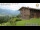 Webcam in Oberstdorf, 1.6 km entfernt
