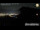 Webcam in Oberstdorf, 1 mi away