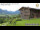 Webcam in Oberstdorf, 1 mi away
