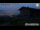 Webcam in Oberstdorf, 6.2 km entfernt