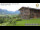 Webcam in Oberstdorf, 0.6 mi away