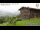 Webcam in Oberstdorf, 3 km