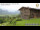 Webcam in Oberstdorf, 3 km