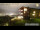 Webcam in Oberstdorf, 2.5 km