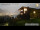 Webcam in Oberstdorf, 2.5 km