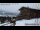 Webcam in Oberstdorf, 3.6 mi away