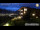 Webcam in Oberstdorf, 1.8 km