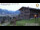 Webcam in Oberstdorf, 1.6 km entfernt