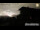 Webcam in Oberstdorf, 1.6 km entfernt