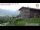 Webcam in Oberstdorf, 6.3 km