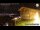 Webcam in Oberstdorf, 3 km