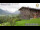 Webcam in Oberstdorf, 2.4 mi away