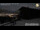 Webcam in Oberstdorf, 1.6 km