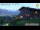 Webcam in Oberstdorf, 0.6 mi away