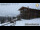 Webcam in Oberstdorf, 1.6 km