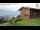 Webcam in Oberstdorf, 2.5 km