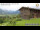 Webcam in Oberstdorf, 2.4 mi away
