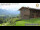 Webcam in Oberstdorf, 2.5 km