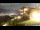 Webcam in Oberstdorf, 3 km entfernt