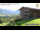 Webcam in Oberstdorf, 1.6 km