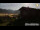 Webcam in Oberstdorf, 2.4 mi away