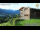 Webcam in Oberstdorf, 0.6 mi away