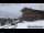 Webcam in Oberstdorf, 0.6 mi away