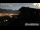 Webcam in Oberstdorf, 2.4 mi away