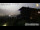 Webcam in Oberstdorf, 0.6 mi away