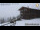 Webcam in Oberstdorf, 3 km