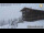 Webcam in Oberstdorf, 1.8 km